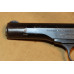WWII German Luftwaffe FN Model 1922 (Model 626(B)) Pistol. c. 1941