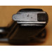 WWII German Luftwaffe FN Model 1922 (Model 626(B)) Pistol. c. 1941