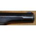 WWII German Luftwaffe FN Model 1922 (Model 626(B)) Pistol. c. 1941