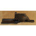 Fine WWII Springfield M-1 Garand Rifle, c. June 1944