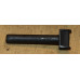 Fine WWII Springfield M-1 Garand Rifle, c. June 1944