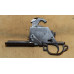 Fine WWII Springfield M-1 Garand Rifle, c. June 1944