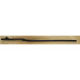 Fine WWII Springfield M-1 Garand Rifle, c. June 1944