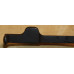 Fine WWII Springfield M-1 Garand Rifle, c. June 1944