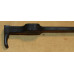 Fine WWII Springfield M-1 Garand Rifle, c. June 1944