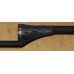 Fine WWII Springfield M-1 Garand Rifle, c. June 1944