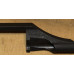 Fine WWII Springfield M-1 Garand Rifle, c. June 1944