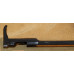Fine WWII Springfield M-1 Garand Rifle, c. June 1944