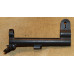Fine WWII Springfield M-1 Garand Rifle, c. June 1944