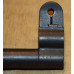 Fine WWII Springfield M-1 Garand Rifle, c. June 1944