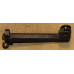 Fine WWII Springfield M-1 Garand Rifle, c. June 1944