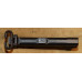 Fine WWII Springfield M-1 Garand Rifle, c. June 1944