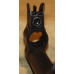 Fine WWII Springfield M-1 Garand Rifle, c. June 1944