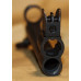Fine WWII Springfield M-1 Garand Rifle, c. June 1944