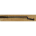Fine WWII Springfield M-1 Garand Rifle, c. June 1944