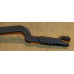 Fine WWII Springfield M-1 Garand Rifle, c. June 1944