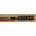Fine WWII Springfield M-1 Garand Rifle, c. June 1944