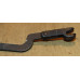 Fine WWII Springfield M-1 Garand Rifle, c. June 1944