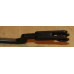Fine WWII Springfield M-1 Garand Rifle, c. June 1944