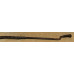Fine WWII Springfield M-1 Garand Rifle, c. June 1944
