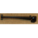 Fine WWII Springfield M-1 Garand Rifle, c. June 1944