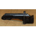 Fine WWII Springfield M-1 Garand Rifle, c. June 1944