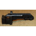 Fine WWII Springfield M-1 Garand Rifle, c. June 1944