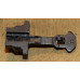 Fine WWII Springfield M-1 Garand Rifle, c. June 1944