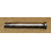 Fine WWII Springfield M-1 Garand Rifle, c. June 1944