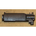 Fine WWII Springfield M-1 Garand Rifle, c. June 1944