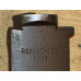 Fine WWII Springfield M-1 Garand Rifle, c. June 1944