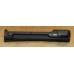 Fine WWII Springfield M-1 Garand Rifle, c. June 1944