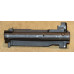 Fine WWII Springfield M-1 Garand Rifle, c. June 1944