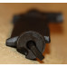 Fine WWII Springfield M-1 Garand Rifle, c. June 1944