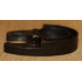 Fine WWII Springfield M-1 Garand Rifle, c. June 1944