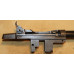 Fine WWII Springfield M-1 Garand Rifle, c. June 1944