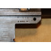 Fine WWII Springfield M-1 Garand Rifle, c. June 1944