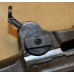 Fine WWII Springfield M-1 Garand Rifle, c. June 1944