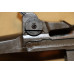 Fine WWII Springfield M-1 Garand Rifle, c. June 1944