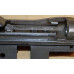 Fine WWII Springfield M-1 Garand Rifle, c. June 1944