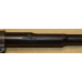 Fine WWII Springfield M-1 Garand Rifle, c. June 1944