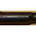 Fine WWII Springfield M-1 Garand Rifle, c. June 1944