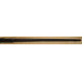 Fine WWII Springfield M-1 Garand Rifle, c. June 1944