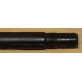 Fine WWII Springfield M-1 Garand Rifle, c. June 1944