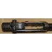Fine WWII Springfield M-1 Garand Rifle, c. June 1944