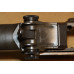 Fine WWII Springfield M-1 Garand Rifle, c. June 1944