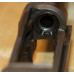 Fine WWII Springfield M-1 Garand Rifle, c. June 1944