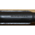 Fine WWII Springfield M-1 Garand Rifle, c. June 1944