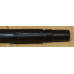 Fine WWII Springfield M-1 Garand Rifle, c. June 1944