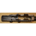 Fine WWII Springfield M-1 Garand Rifle, c. June 1944